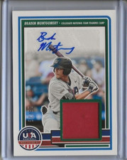2023 panini usa for sale  USA