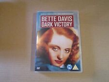 Dvd bette davis for sale  GUILDFORD