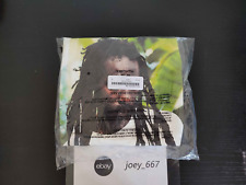 Supreme buju banton d'occasion  Lizy-sur-Ourcq