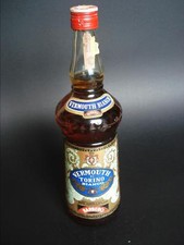 Vino vermouth bianco usato  Biella