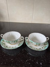 Rare vintage montrose for sale  CAMBERLEY