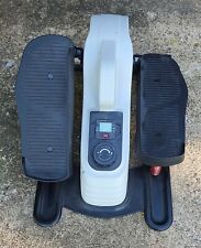 Sunny fitness used for sale  Dallas