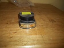 American concertone reel for sale  Belvidere