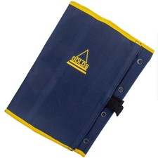 Ian golds fold for sale  UK