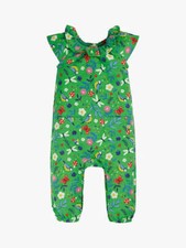 Frugi kids short for sale  LEICESTER
