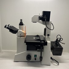 Accu scope 3031 for sale  Mc Kees Rocks