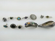 Group assorted single for sale  West Chester
