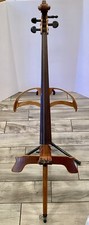 Antique custom silent for sale  Quakertown