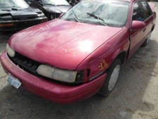Ford taurus side for sale  East Wenatchee