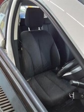 Front seat mazda for sale  DONCASTER