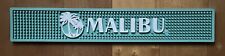 Malibu rum rubber for sale  Greenwood