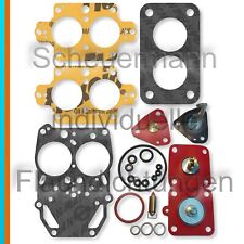 Reparsatz solex pierburg gebraucht kaufen  Aurach