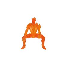 Marvel fantastic four for sale  SLEAFORD
