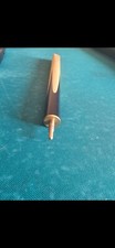 kij do snookera Cue Craft C56 3/4 Jointed Maple Snooker Cue  na sprzedaż  PL
