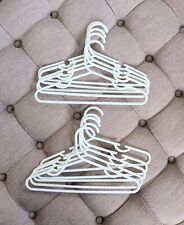 Clothes hangers set for sale  Aledo