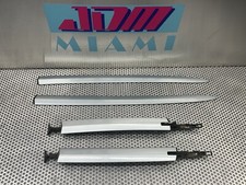 2008 2013 bmw for sale  Miami