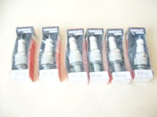 Set unipart spark for sale  LONDON