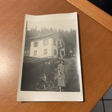 Madonna campiglio pinzolo usato  Torre Canavese