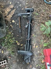 Big foot trolling for sale  New Iberia
