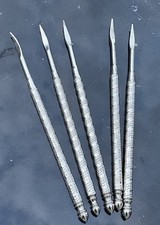 Vintage steel seafood for sale  BANBURY