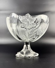 Grande coupe pied d'occasion  Benfeld