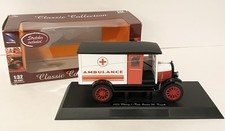 Chevy ton 1924 for sale  Webster