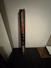 Star wars darth for sale  Charleston