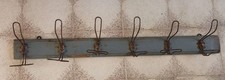 Attaccapanni appendini vintage usato Attaccapanni appendini vintage usato  Cabras