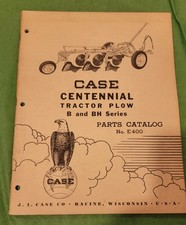1951 case centennial for sale  Arlington