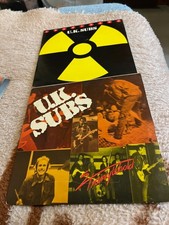 Subs lot tomorrows d'occasion  Neuilly-sur-Seine