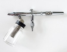 Iwata eclipse bcs for sale  Warsaw