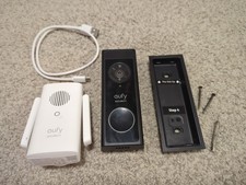 Eufy smart video for sale  Arlington Heights