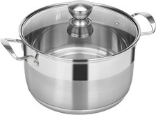 Ohtomber stainless steel for sale  Fremont