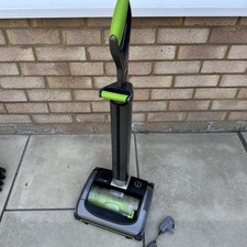 Gtech mk2 airram for sale  CHELMSFORD