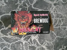 iron maiden box for sale iron maiden box for sale Selinsgrove