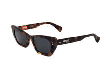 Occhiali sole kenzo usato  Biella