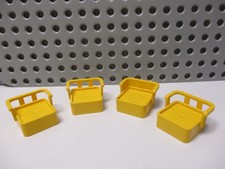 Lego duplo sessel gebraucht kaufen Lego duplo sessel gebraucht kaufen  Affalterbach