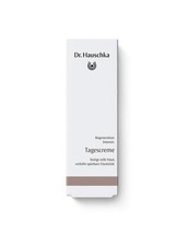 Hauschka regeneration intensiv gebraucht kaufen  Wollmatingen