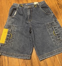 Jnco men vintage for sale  Davenport