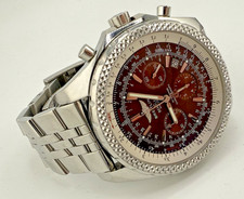 breitling bentley flying b for sale  New York