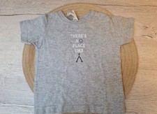 Stargate shirt 74 gebraucht kaufen  Fröndenberg/Ruhr
