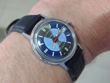 Superb rare serviced for sale  NORTHAMPTON