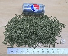 1000 fastenal green for sale  Onalaska
