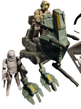 Hasbro star wars gebraucht kaufen  Bad Reichenhall