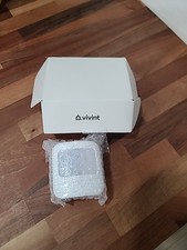 Vivint wireless motion for sale  Frostproof