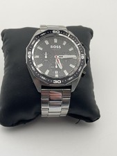 Hugo boss mens for sale  STOKE-ON-TRENT
