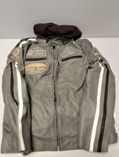 Urban 5884 unisex gebraucht kaufen  Herten