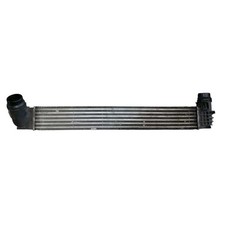 Radiatore intercooler 14496000 usato  Pratola Peligna