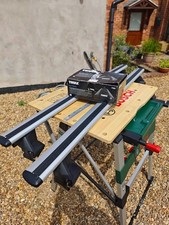 Thule 7105 aero for sale  NORTHAMPTON
