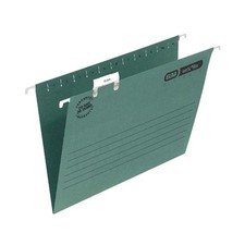 Suspension files foolscap for sale  BOLTON